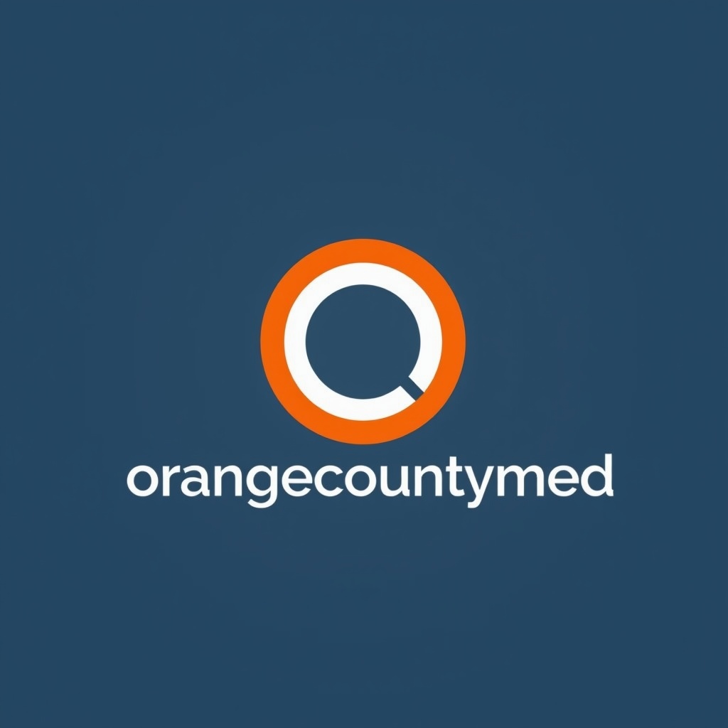 Orangecountymed